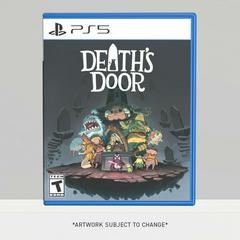 Deaths Door